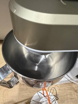 Sencor prímerie foodie - 4