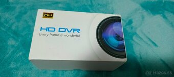 Kamera pre android radio. - 4