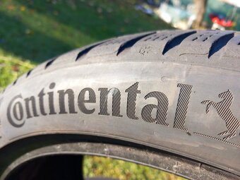 225/40 r18 zimne pneumatiky - 4