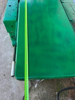 Hoblovacka s hrubovackou - 4