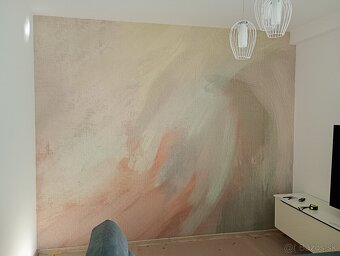 Tapetovanie (tapetar) - 4