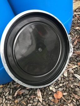 Sudy 100L + DOVOZ - 4