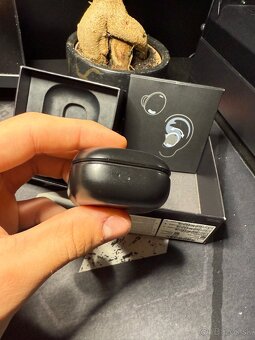Samsung Galaxy Buds Pro - 4