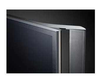 LG ULTRA HD 4K TV 65UB980V - 4