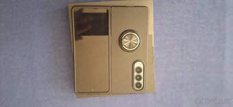 Samsung galaxy z fold 4. 5g - 4