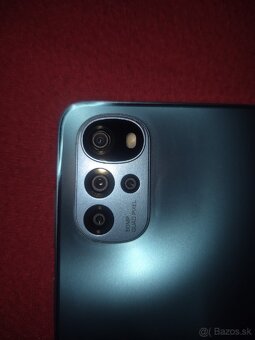 Motorola g22 - 4