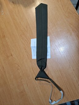 Vojenská kravata - 4