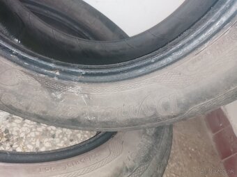 Letne pneumatiky 195 65 r15 - 4