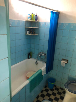 Predaj 5-izb. RD v Nitre - Zobor - 4