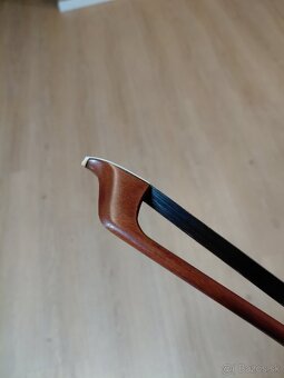 Slacik na kontrabas - 4