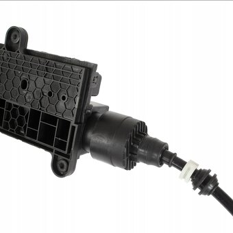 MERCEDES, BMW, HYUNDAI modul ručnej brzdy - 4