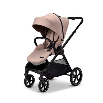 Moon Aura set melange - 4