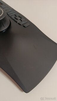 3Dconnexion SpaceMouse - 4