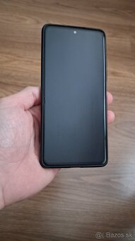 xiaomi redmi note 10 pro - 4