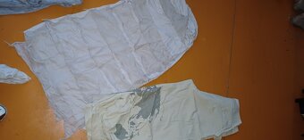 balik damske, vel M, 16ks - 4