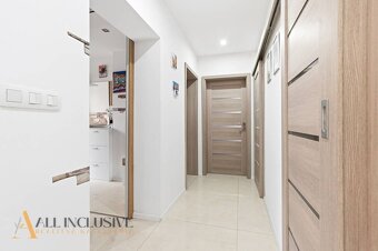 ALL INCLUSIVE | MODERNÁ NOVOSTAVBA | TOPOĽČANY | MRAVENISKO - 4