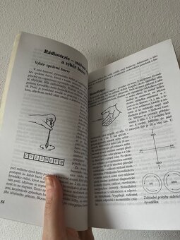 Chalil El Hakim - Tajemství pyramid - 4