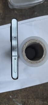 Samsung galaxy note 20 - 4