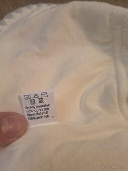 Bundicka Richelieu - 4