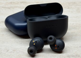 Jabra Elite 8 Active - 4