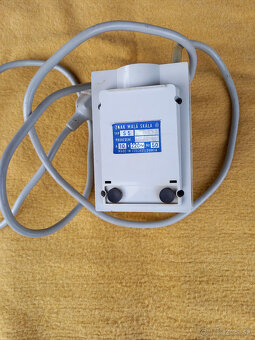 retro časový spínač - 4