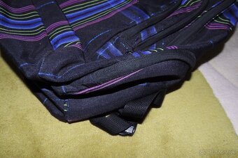 Mestský batoh Dakine - 4