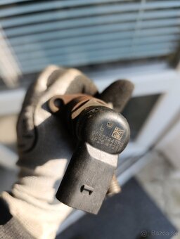 Ford FOCUS Mk2 , C-Max, S-max, Mondeo,Galaxy - 4