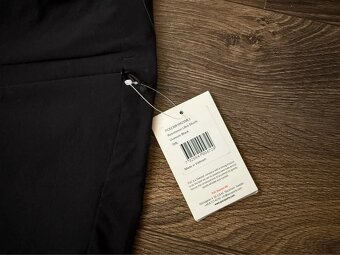 POC Resistance Ultra Shorts - 4