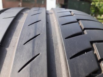 235/40 r19 letne pneumatiky - 4