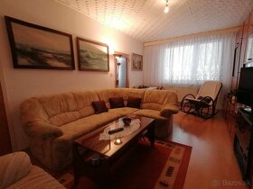 Veľký 3.izbový byt v Holíči-pripravený k predaju-ihneď voľný - 4