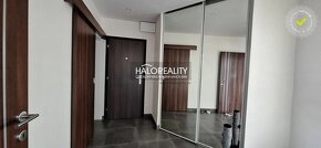 HALO reality - Predaj, trojizbový byt Banská Bystrica - EXKL - 4