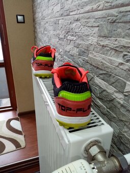 Joma turfy - 4