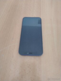 Iphone - 4