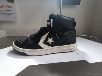 Topánky: Converse Pro Blaze V2 - 4