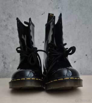 Dr. Martens 1460 EU39 - 4