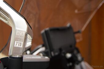 BMW R 1250 GS ADVENTURE - 4