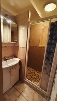 3 izbový byt na prenájom pripadne predaj - 4