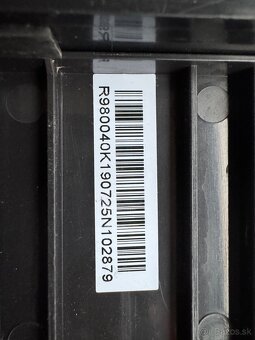 iRobot Roomba 980 WiFi - 4