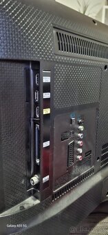 Predám samsung tv 32" 81cm - 4