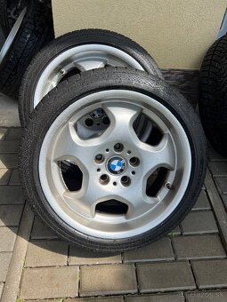 STYLING 23 R17 - 4