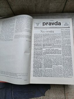 Pravda 1944 - 4
