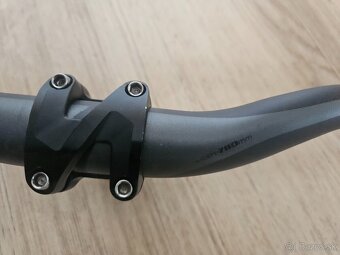 predam vymenim specialized inzerat platny - 4