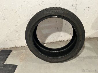 Pneumatika 1ks - 4