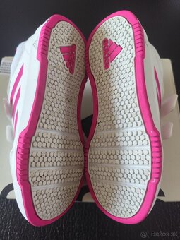 Predám detskú obuv Adidas - 4