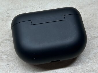 Jabra Elite 10 Black - 4