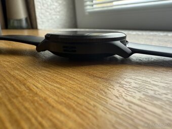 Garmin Venu 3 - 4