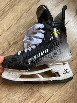 Bauer hyperlite2 korcule 7 fit2 - 4