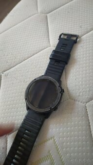 Garmin tactix delta - 4
