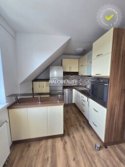 HALO reality - Predaj, dvojizbový byt Bratislava Podunajské - 4