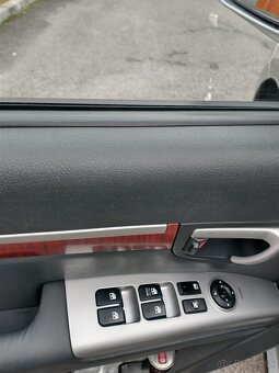SUV - 4